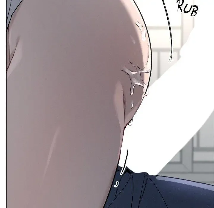 Cherry Doll Scandal Zinmanga X Chapter 33 Page 24