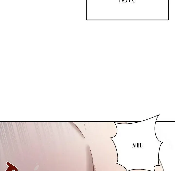 Cherry Doll Scandal Zinmanga X Chapter 33 Page 28
