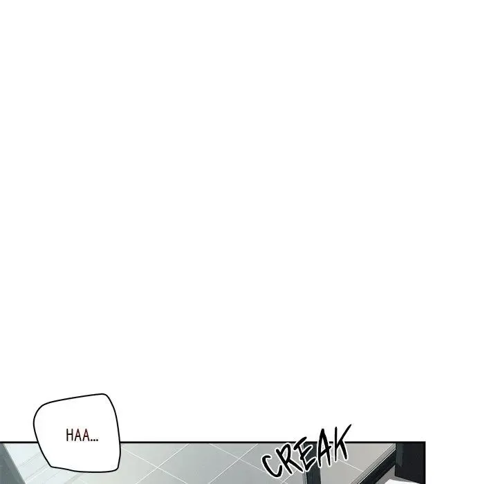 Cherry Doll Scandal Zinmanga X Chapter 33 Page 30