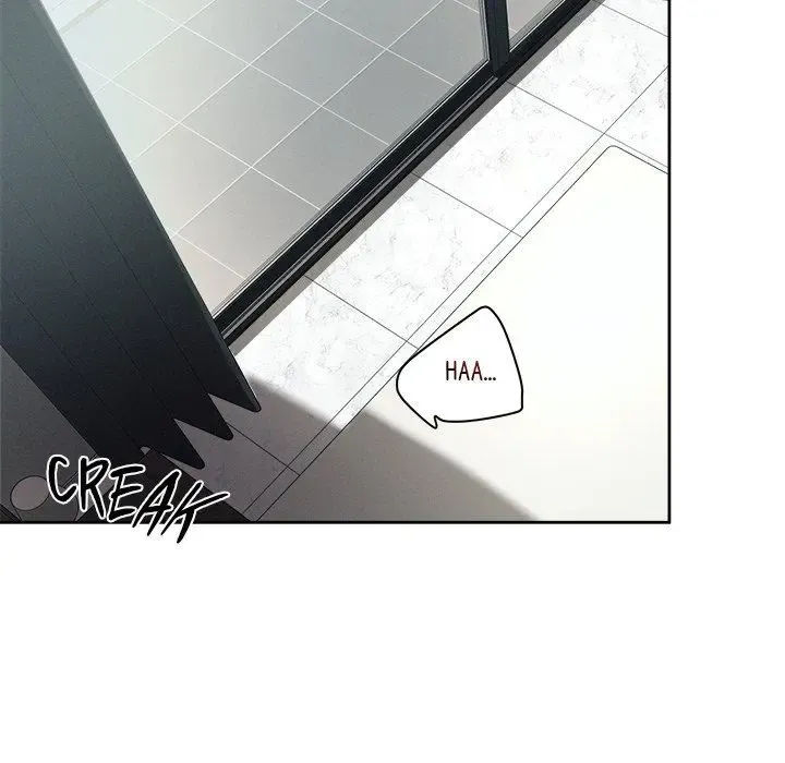 Cherry Doll Scandal Zinmanga X Chapter 33 Page 31