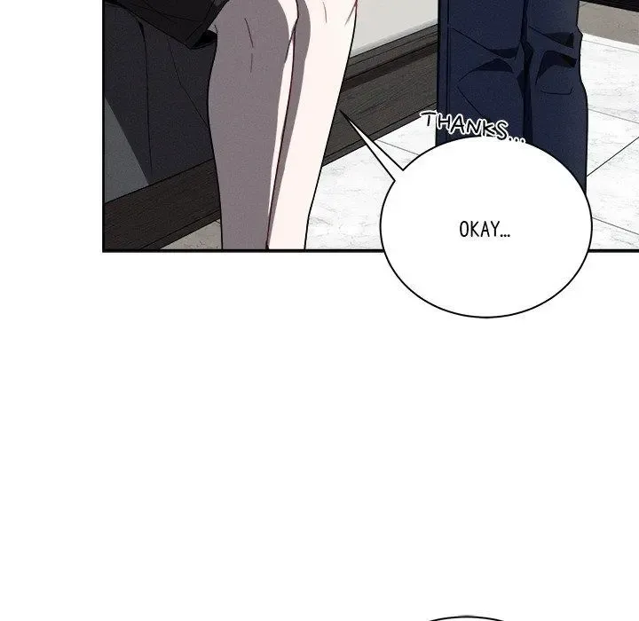 Cherry Doll Scandal Zinmanga X Chapter 33 Page 40