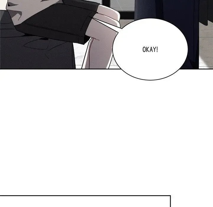 Cherry Doll Scandal Zinmanga X Chapter 33 Page 46