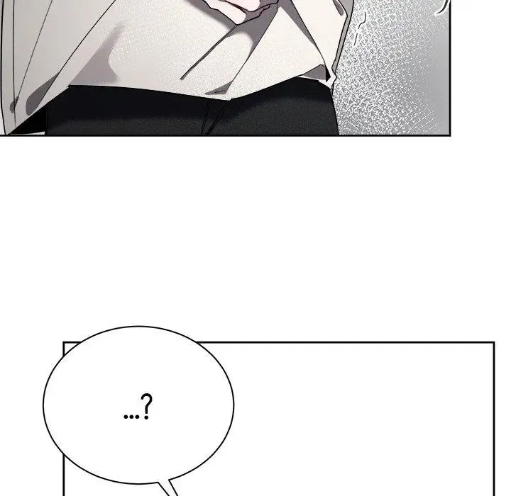Cherry Doll Scandal Zinmanga X Chapter 33 Page 48