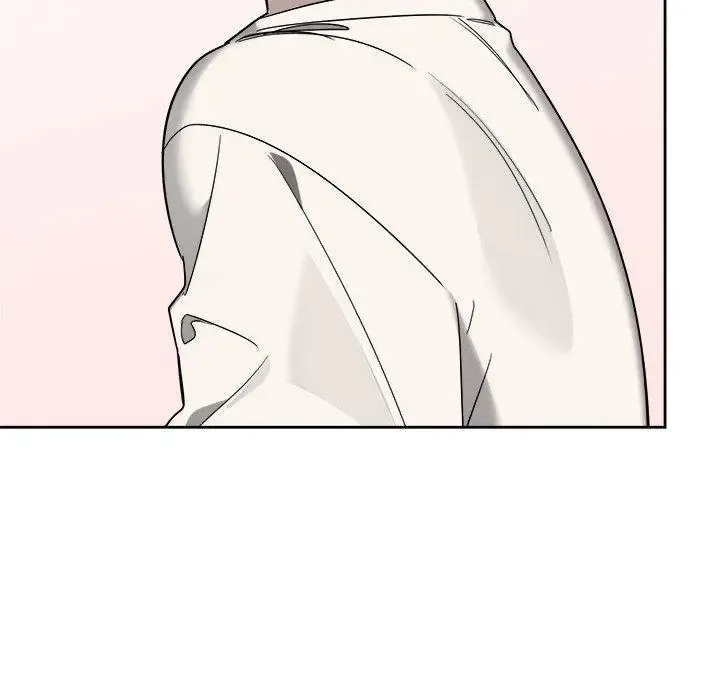 Cherry Doll Scandal Zinmanga X Chapter 33 Page 55