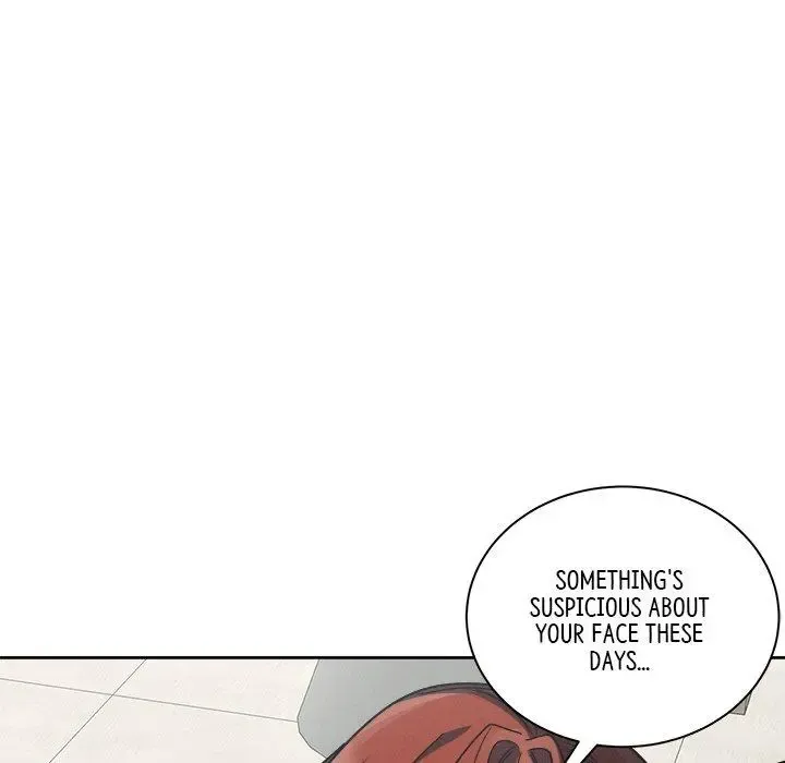 Cherry Doll Scandal Zinmanga X Chapter 33 Page 57