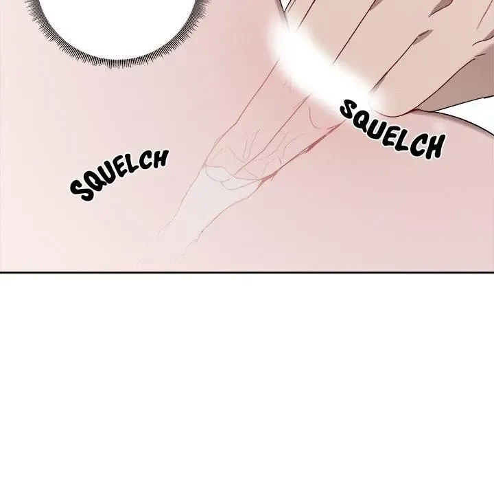 Cherry Doll Scandal Zinmanga X Chapter 31 Page 37