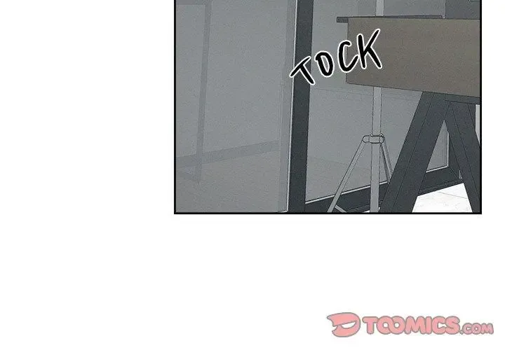 Cherry Doll Scandal Zinmanga X Chapter 30 Page 4