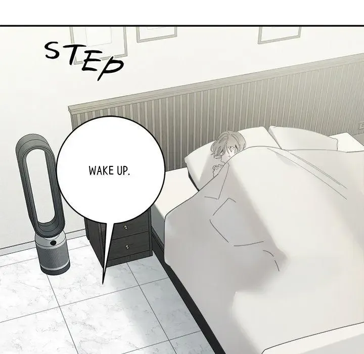 Cherry Doll Scandal Zinmanga X Chapter 30 Page 25