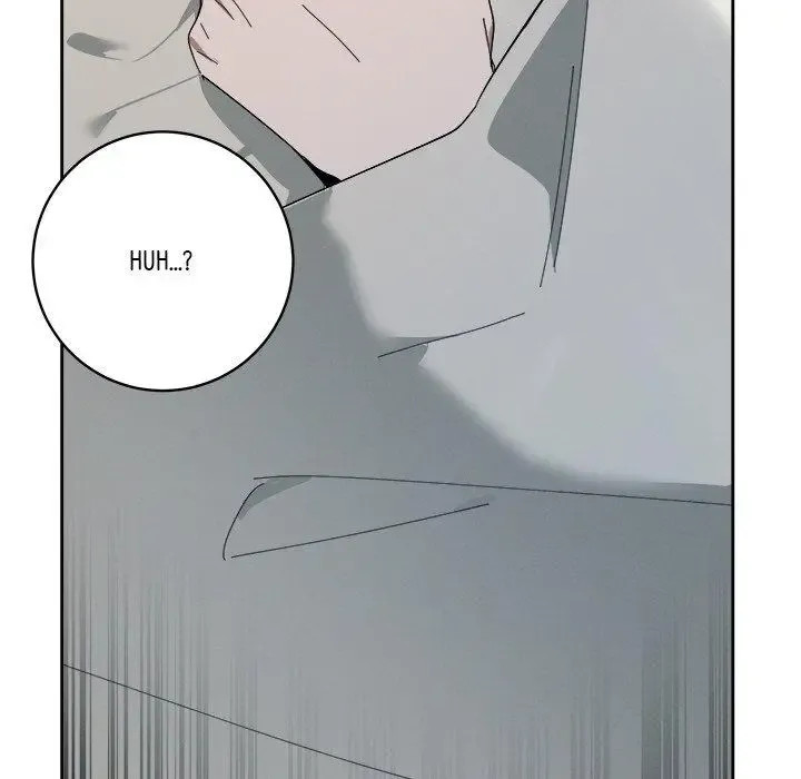 Cherry Doll Scandal Zinmanga X Chapter 30 Page 28