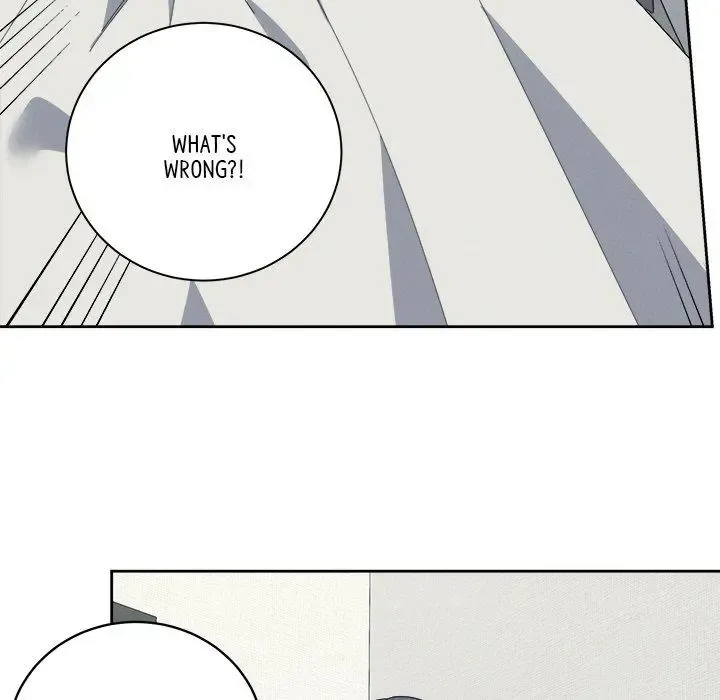 Cherry Doll Scandal Zinmanga X Chapter 30 Page 33