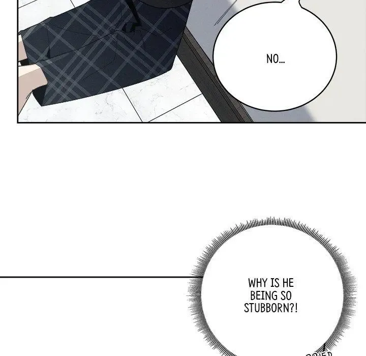 Cherry Doll Scandal Zinmanga X Chapter 30 Page 42