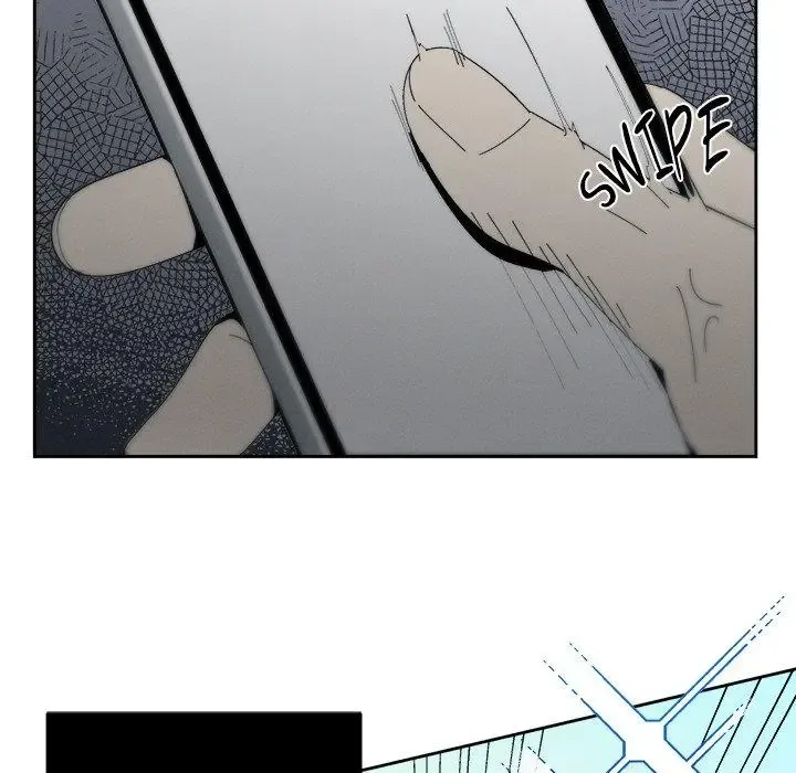 Cherry Doll Scandal Zinmanga X Chapter 30 Page 69