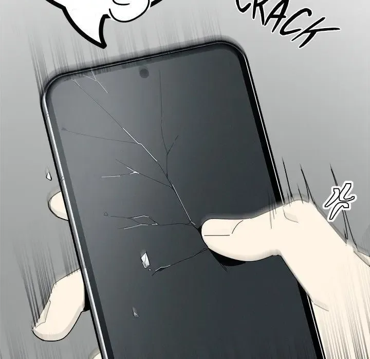 Cherry Doll Scandal Zinmanga X Chapter 30 Page 73