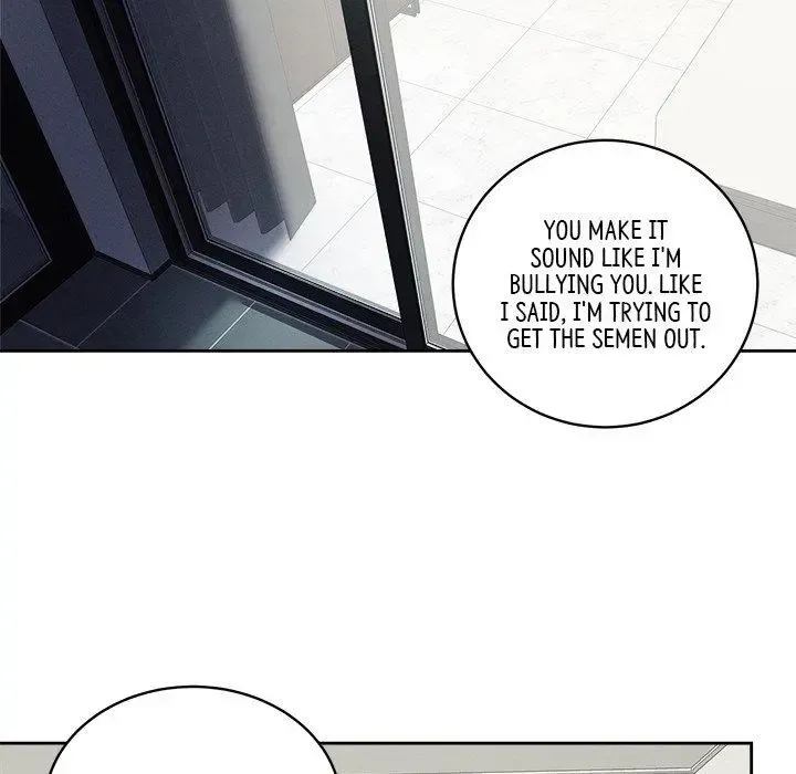 Cherry Doll Scandal Zinmanga X Chapter 30 Page 145