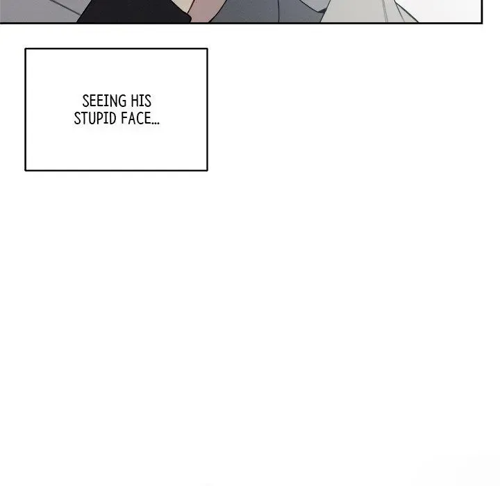 Cherry Doll Scandal Zinmanga X Chapter 30 Page 166