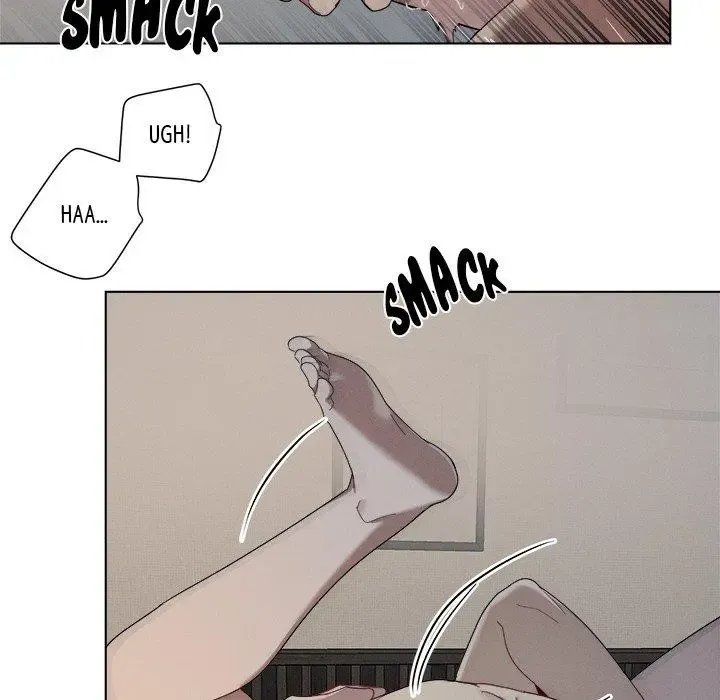Cherry Doll Scandal Zinmanga X Chapter 29 Page 49