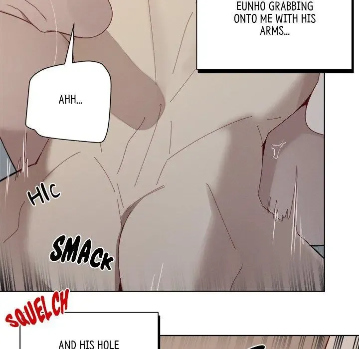 Cherry Doll Scandal Zinmanga X Chapter 29 Page 59