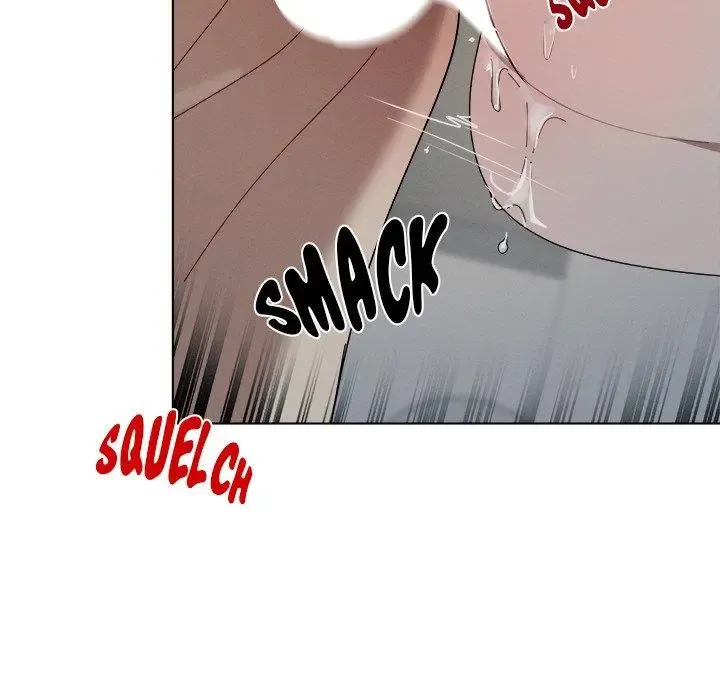 Cherry Doll Scandal Zinmanga X Chapter 29 Page 61