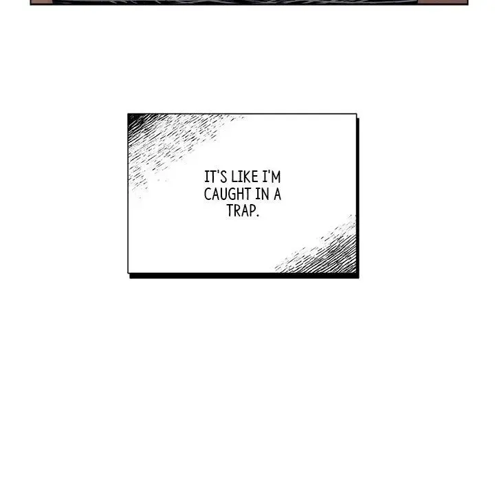 Cherry Doll Scandal Zinmanga X Chapter 29 Page 64