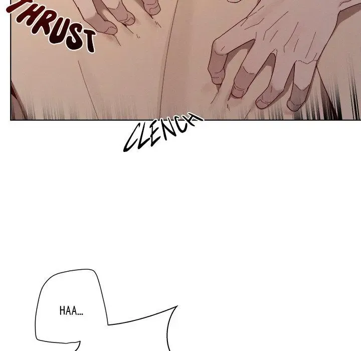 Cherry Doll Scandal Zinmanga X Chapter 29 Page 68