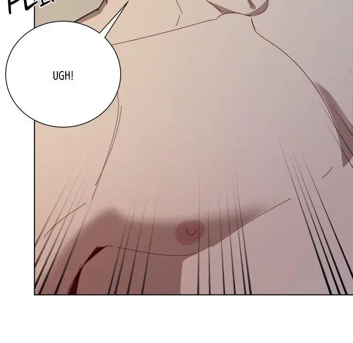 Cherry Doll Scandal Zinmanga X Chapter 29 Page 77