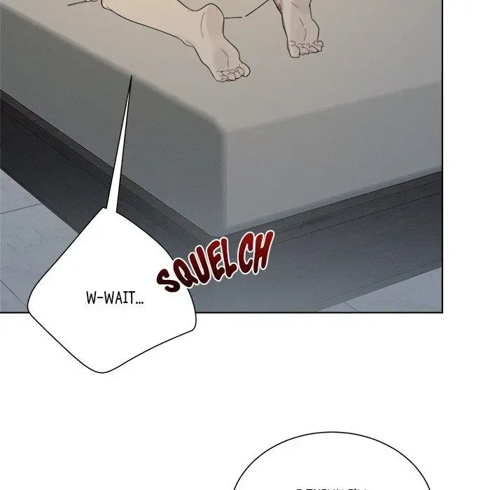 Cherry Doll Scandal Zinmanga X Chapter 29 Page 80