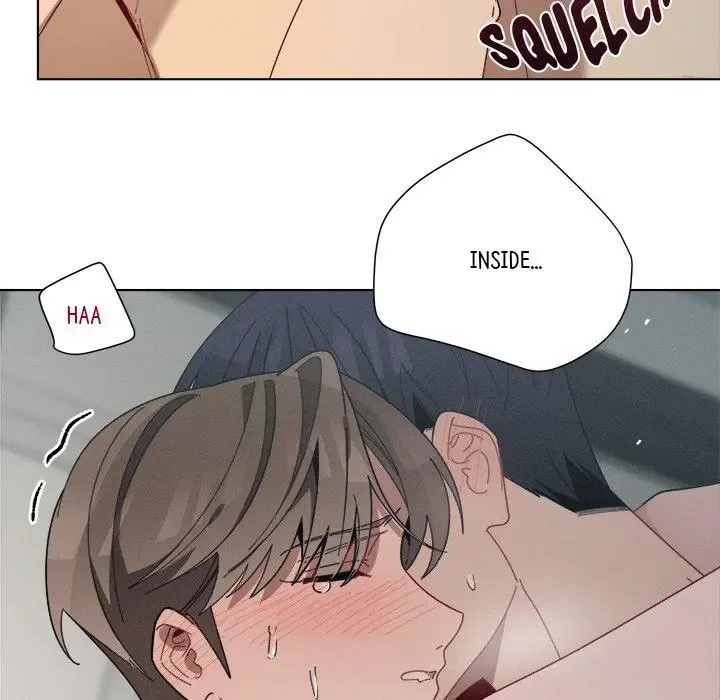 Cherry Doll Scandal Zinmanga X Chapter 29 Page 85