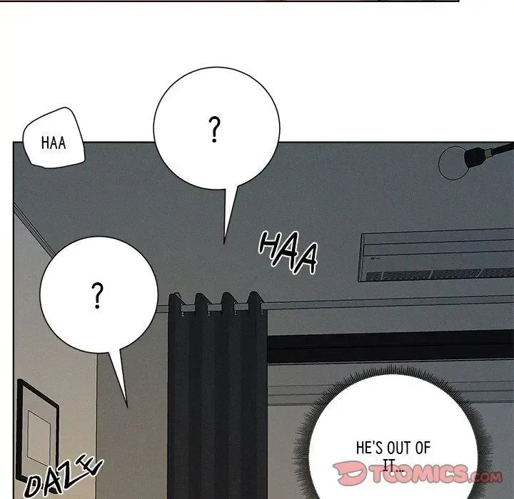 Cherry Doll Scandal Zinmanga X Chapter 29 Page 100