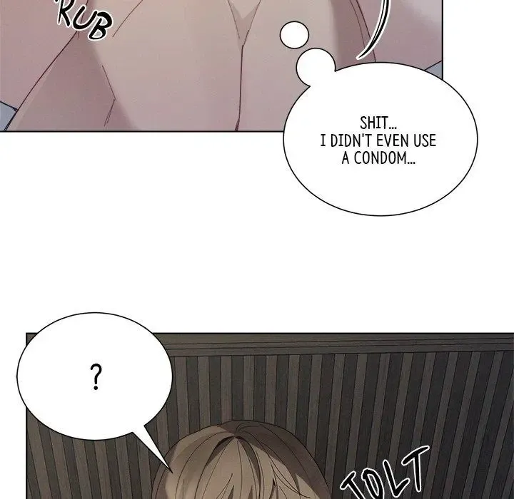 Cherry Doll Scandal Zinmanga X Chapter 29 Page 104