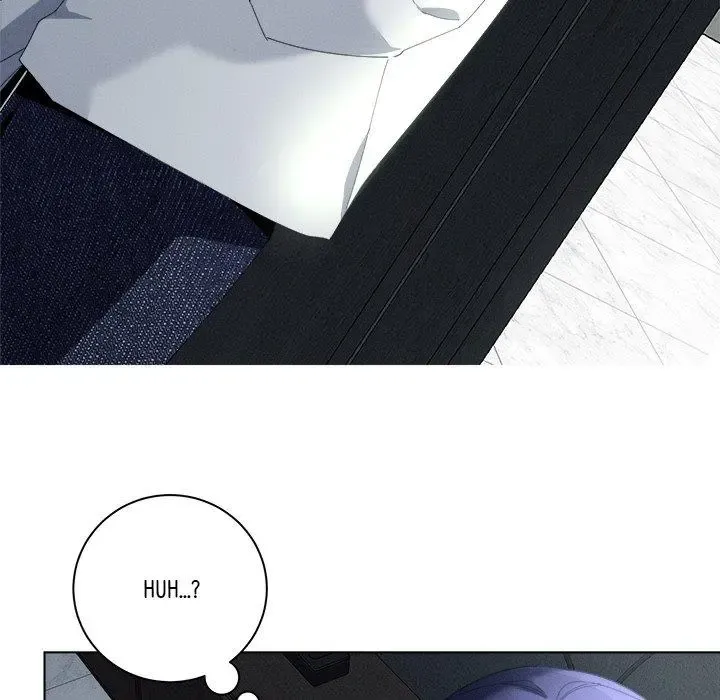 Cherry Doll Scandal Zinmanga X Chapter 28 Page 67