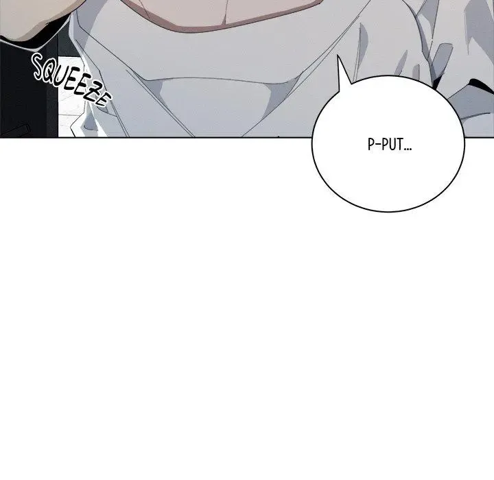 Cherry Doll Scandal Zinmanga X Chapter 28 Page 71