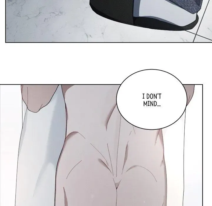 Cherry Doll Scandal Zinmanga X Chapter 28 Page 77