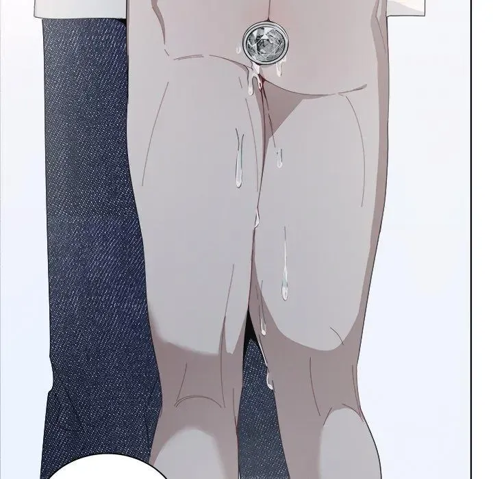 Cherry Doll Scandal Zinmanga X Chapter 28 Page 78