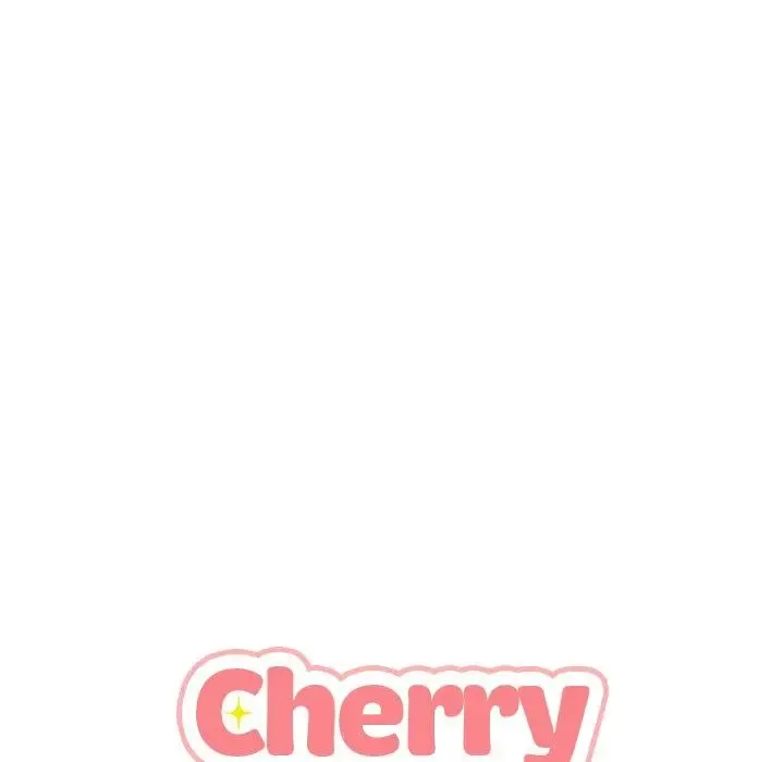 Cherry Doll Scandal Zinmanga X Chapter 28 Page 86