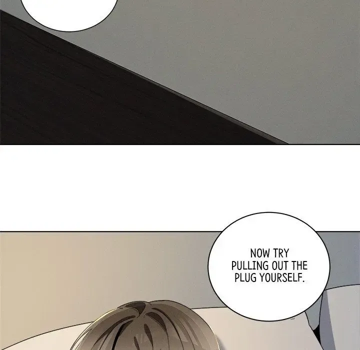 Cherry Doll Scandal Zinmanga X Chapter 28 Page 103