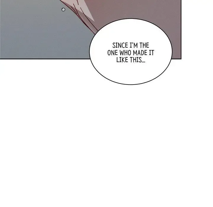 Cherry Doll Scandal Zinmanga X Chapter 28 Page 127