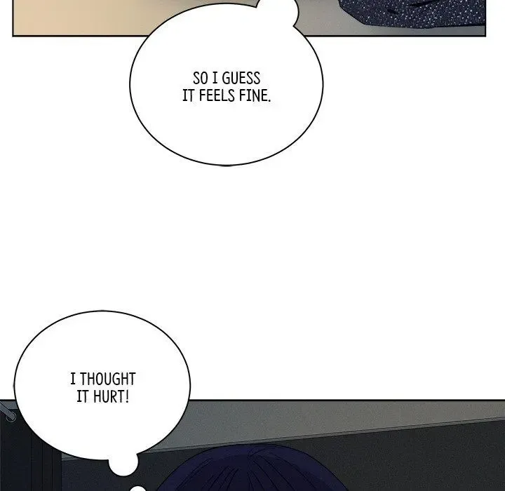 Cherry Doll Scandal Zinmanga X Chapter 27 Page 82