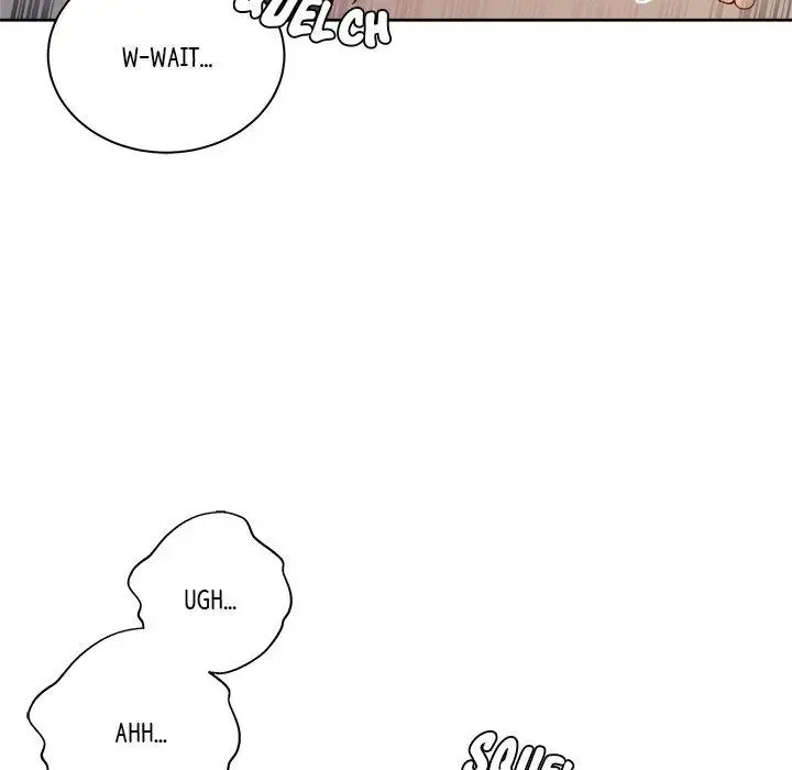 Cherry Doll Scandal Zinmanga X Chapter 27 Page 91