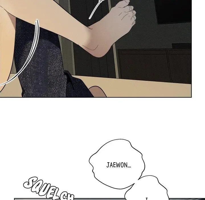 Cherry Doll Scandal Zinmanga X Chapter 27 Page 95