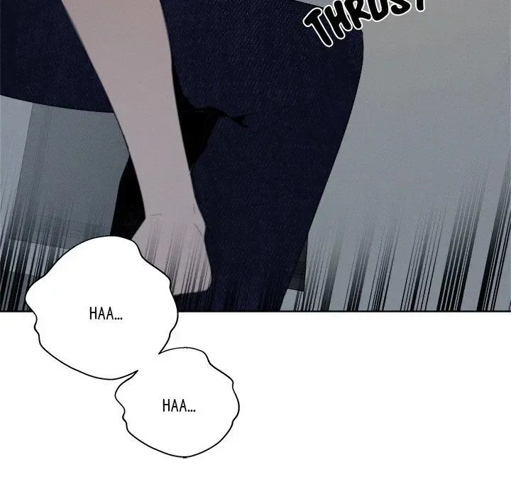 Cherry Doll Scandal Zinmanga X Chapter 27 Page 101