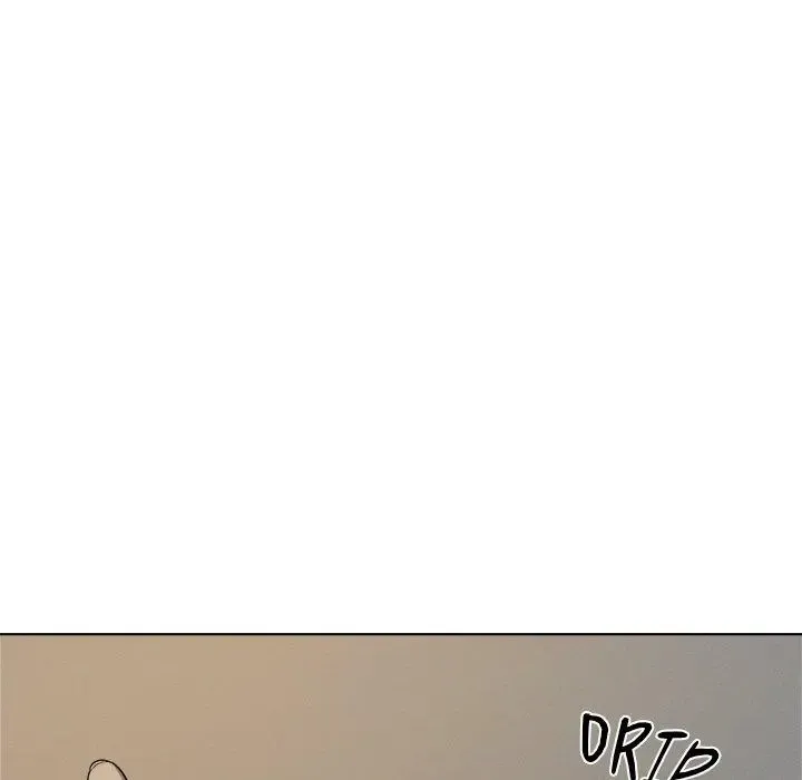 Cherry Doll Scandal Zinmanga X Chapter 27 Page 113