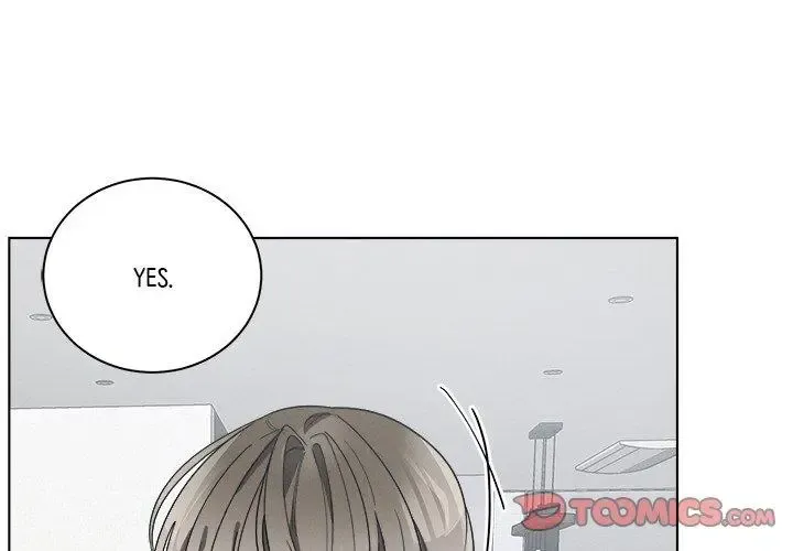 Cherry Doll Scandal Zinmanga X Chapter 26 Page 4