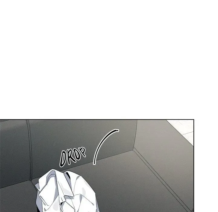 Cherry Doll Scandal Zinmanga X Chapter 26 Page 14