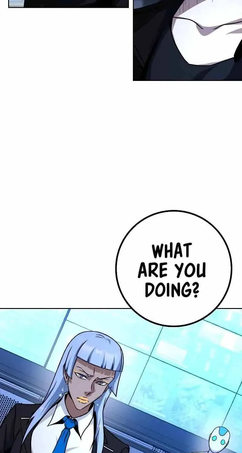 Hero The Maximum Zinmanga X Chapter 19 Page 12
