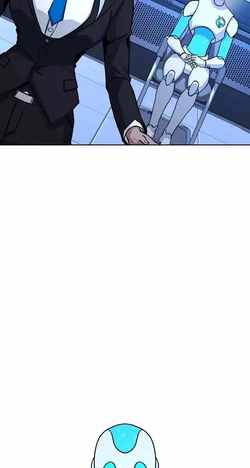 Hero The Maximum Zinmanga X Chapter 19 Page 13