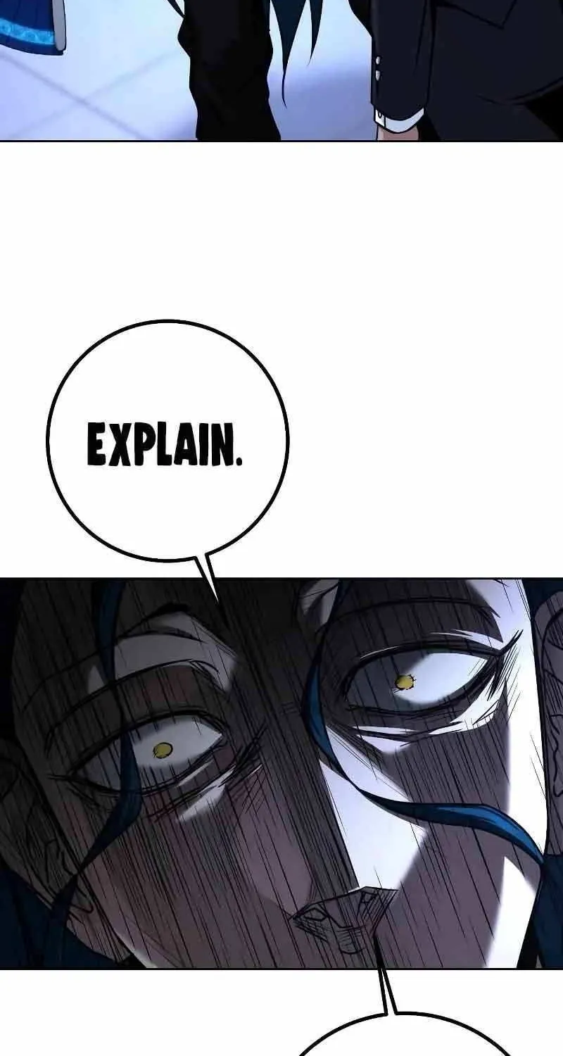 Hero The Maximum Zinmanga X Chapter 19 Page 17