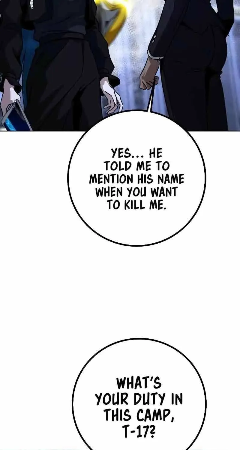 Hero The Maximum Zinmanga X Chapter 19 Page 20