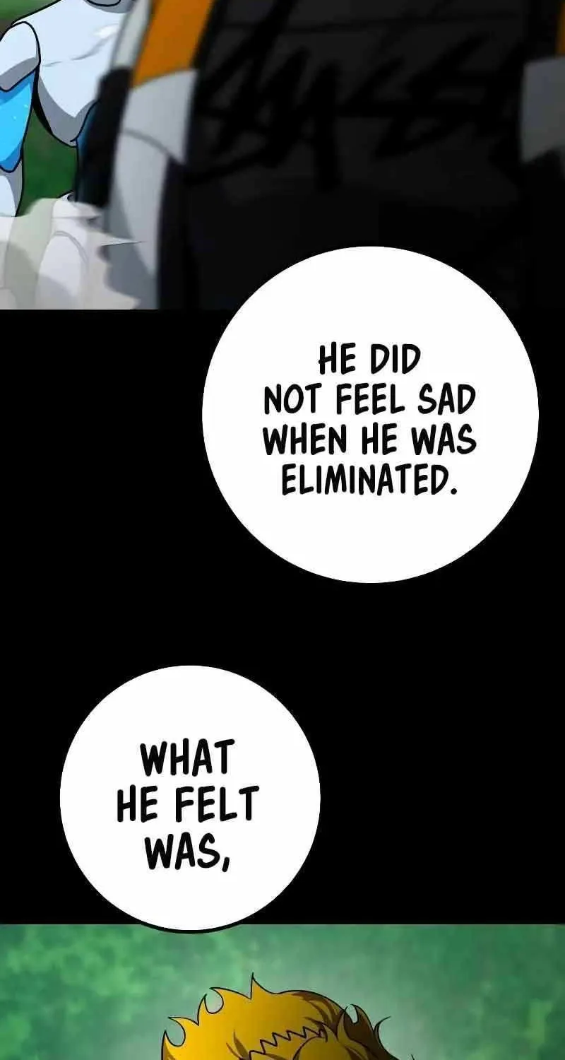 Hero The Maximum Zinmanga X Chapter 19 Page 25