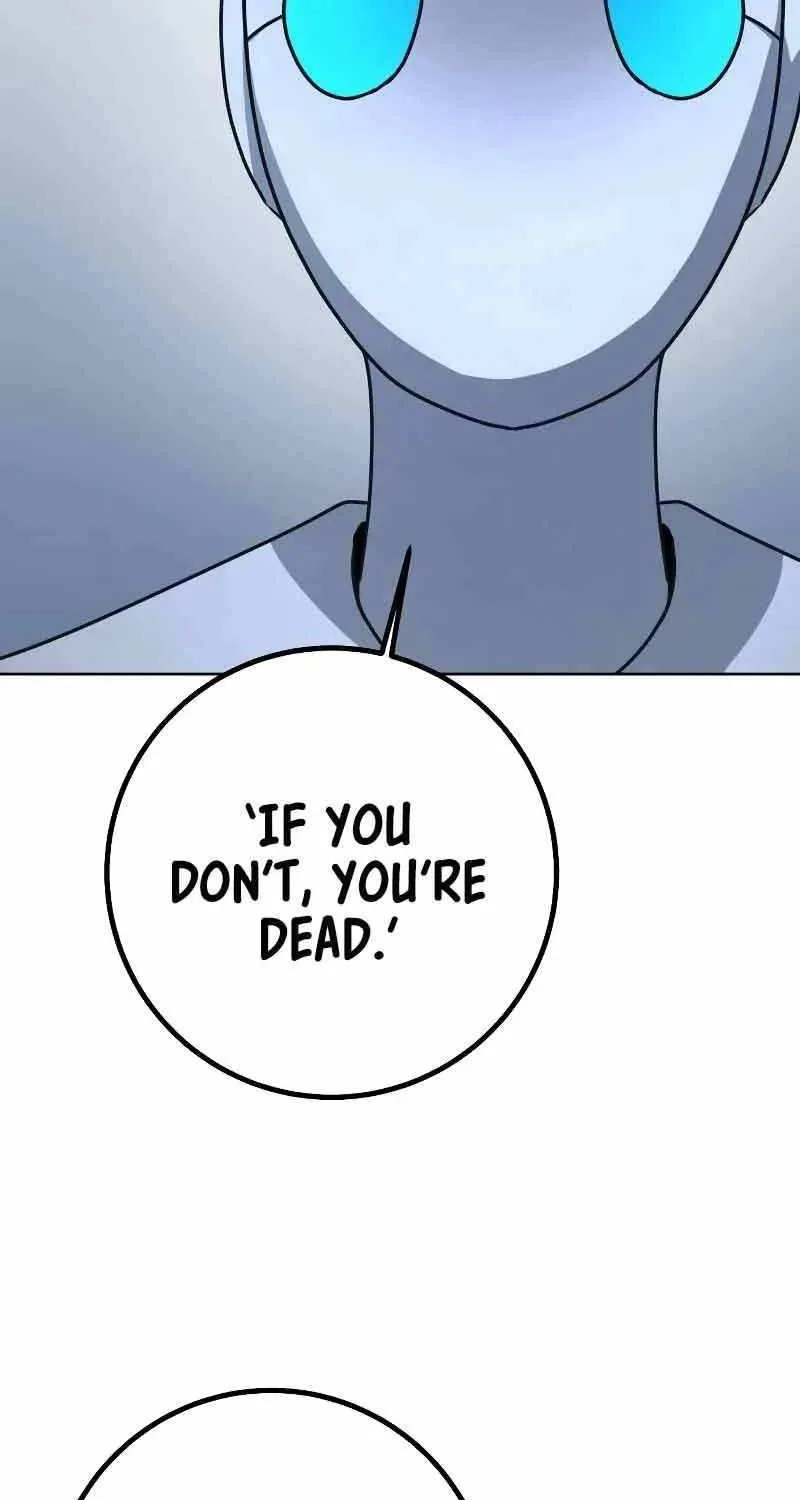 Hero The Maximum Zinmanga X Chapter 19 Page 30