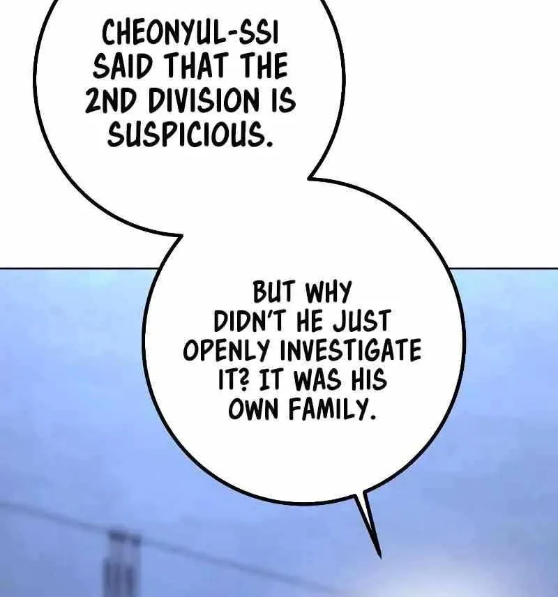 Hero The Maximum Zinmanga X Chapter 19 Page 31